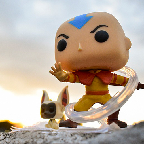 Aang-Funko.jpg