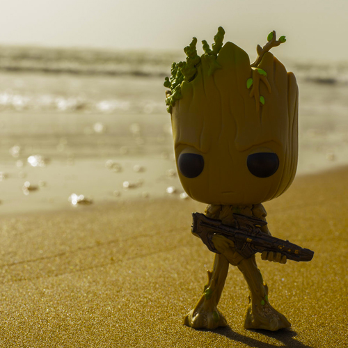 Groot-Funko.jpg