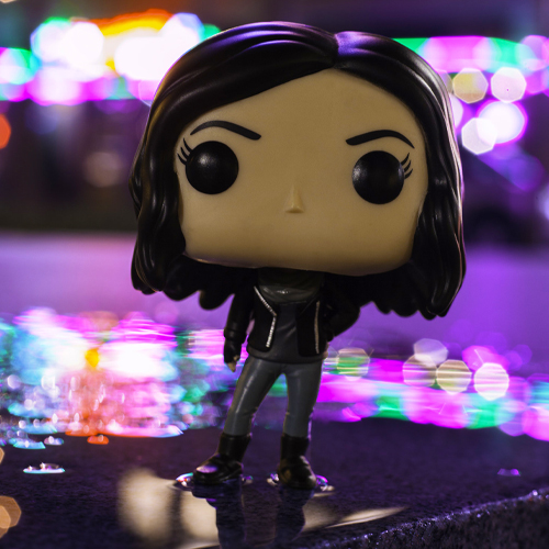 Jessica-Funko.jpg