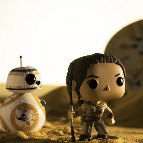 Rey-Funko.jpg