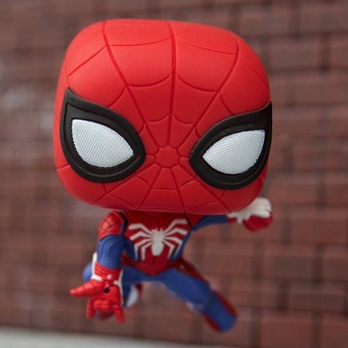 Spiderman-Funko.jpg