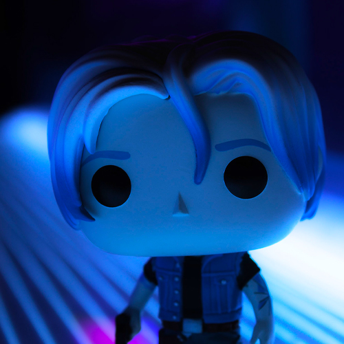 Wade-Watts-Funko.jpg