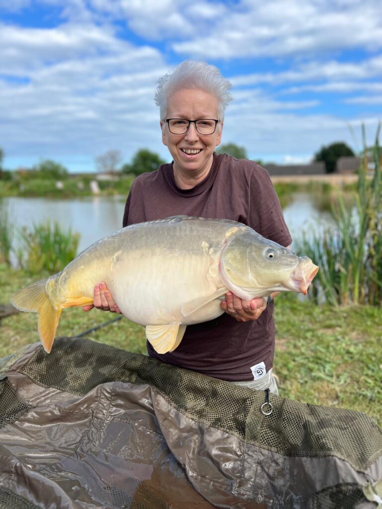 carp-catch1.jpeg