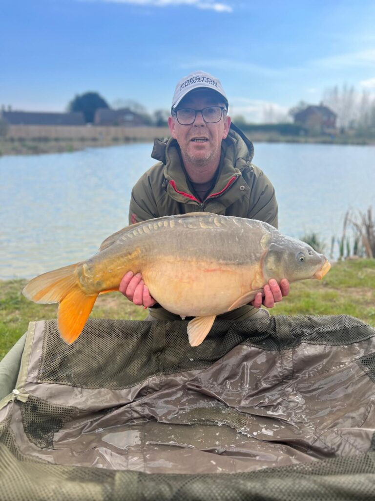 carp-catch2.jpeg