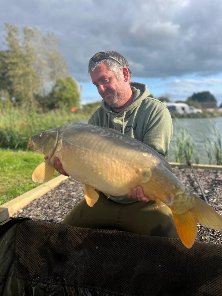 carp-catch3.jpeg