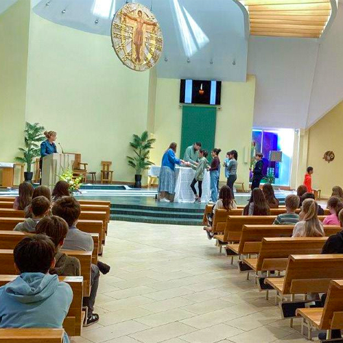 church-pews.jpg