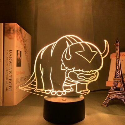 appa led